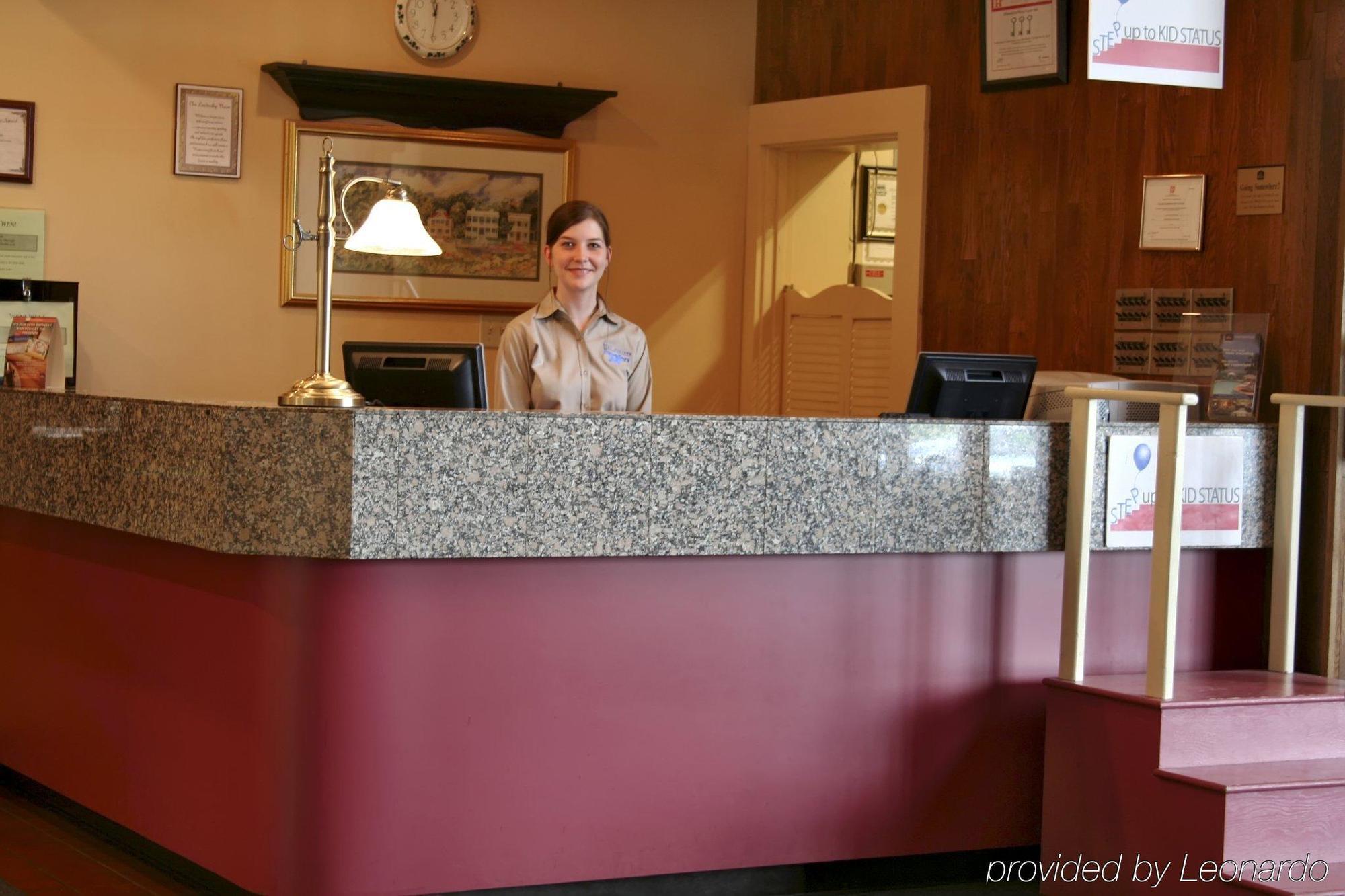 Fairfield Inn & Suites By Marriott St. John'S Newfoundland Interiér fotografie