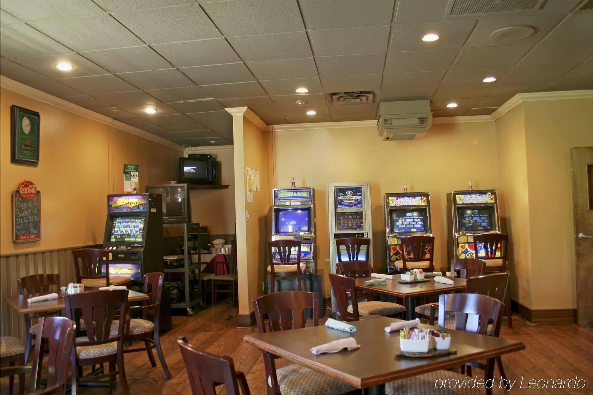 Fairfield Inn & Suites By Marriott St. John'S Newfoundland Exteriér fotografie