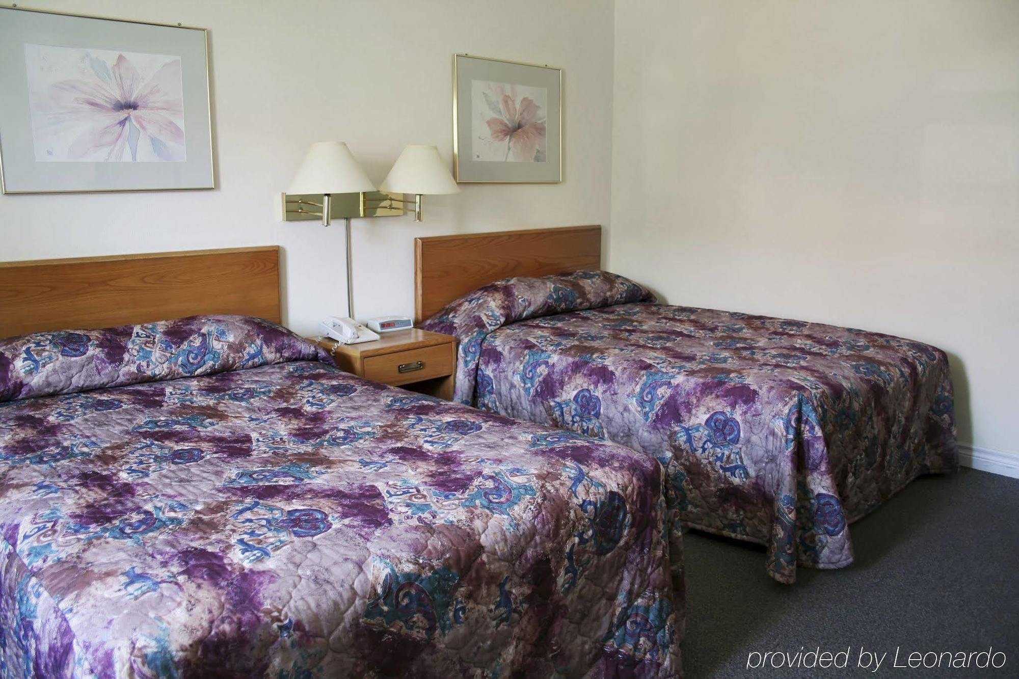 Fairfield Inn & Suites By Marriott St. John'S Newfoundland Exteriér fotografie