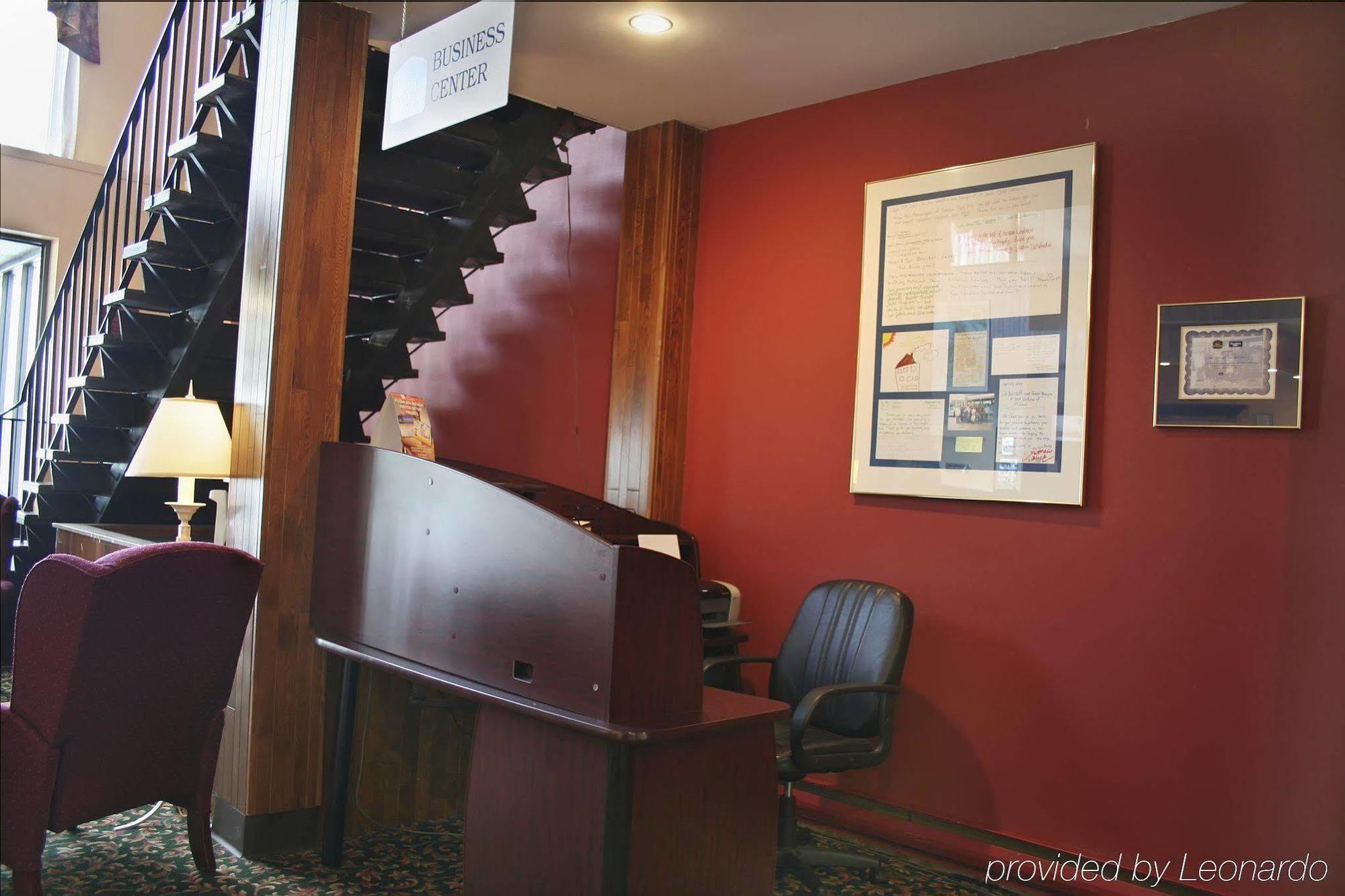 Fairfield Inn & Suites By Marriott St. John'S Newfoundland Exteriér fotografie
